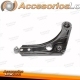 Brazo transversal TA Technix adecuado para Ford Escort V-VII/GAL/AAL/ALL/ANL/AFL/AVL/Orion III, eje delantero-R