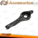 Brazo transversal inferior trasero TA Technix adecuado para Ford/Mazda