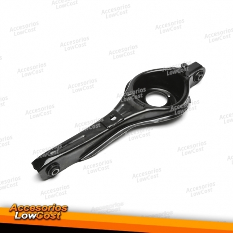 Brazo transversal inferior trasero TA Technix adecuado para Ford/Mazda