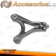 Brazo transversal TA Technix apto para Ford Mondeo I+II, eje delantero-L