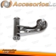 Brazo transversal TA Technix adecuado para Mercedes Benz Clase C, CLK, Clase E, SLK, eje delantero arriba a la izquierda