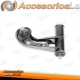 Braço transversal TA Technix adequado para Mercedes Benz Classe C, CLK, Classe E, SLK, eixo dianteiro superior direito