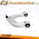 Brazo transversal TA Technix adecuado para modelos Mercedes Benz CLS, Clase E, SL, eje delantero superior, lado izquierdo