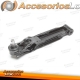 Brazo transversal TA Technix adecuado para Opel Agila A hasta Fgst./Suzuki Wagon R+, eje delantero en ambos lados