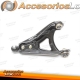 Braço oscilante TA Technix adequado para Renault Megane I/Renault 19 Fase I+II/Renault 19 Van, eixo dianteiro-L