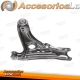 Eixo dianteiro do garfo TA Technix adequado para Seat Arosa, VW Polo 6N