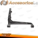 Brazo transversal TA Technix adecuado para VW Transporter T4/desde año de construcción 01.1996 -, eje delantero-L