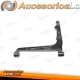 Brazo transversal TA Technix adecuado para VW Transporter T4/desde año de construcción 01.1996 -, eje delantero-R