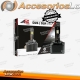 Bombilla faro delantero LED D1S/D1R