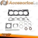 Conjunto de junta de cabeçote de cilindro TA Technix adequado para 1,4L/1,4L-16V Audi/Seat/Skoda/VW