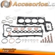 Conjunto de juntas de cabeçote TA Technix adequado para 4 cilindros. Diesel BMW