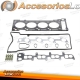 Conjunto de juntas de cabeçote TA Technix adequado para 2.2l CDI+ T CDI / Mercedes Benz Classe C/Classe E/Classe V