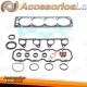 Conjunto de juntas de cabeçote TA Technix adequado para 1.8l Opel Ascona C/Astra F/Kadett E/Omega A/Rekord E/Vectra A