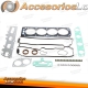 Conjunto de juntas de cabeçote TA Technix adequado para Opel Astra F/Vectra B 1.8l-16V