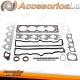 Conjunto de juntas de cabeçote TA Technix adequado para 1.4l-16V Opel Astra F/Corsa B/Tigra