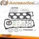 Conjunto de junta da cabeça do cilindro TA Technix adequado para 2.8L-V6 VW Sharan/VW Transporter T4