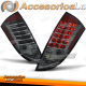 FORD FOCUS 1 HB 98-04 LED AHUMADO