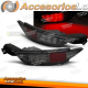 LUCES ANTINIEBLA LED HUMO FORD FIESTA MK7 08-16