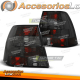 LUCES TRASERAS AHUMADA compatible con VW BORA 09/98-07/05