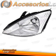 Farois / Opticas para FORD FOCUS I (98-01)