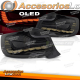 LUCES TRASERAS OLED HUMO para BMW F22 F23 F87 14-21