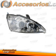 Farois / Opticas xenon para FORD FOCUS I (01-05)