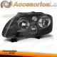 FAROS DELANTEROS IZQUIERDO TYC compatible con VW TOURAN 02/03-10/06 / CADDY