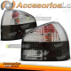 LUCES TRASERAS BLANCAS HUMO para AUDI A3 8L 08.96-08.00