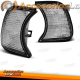 Intermitentes frontales para BMW Serie 5 E34 Berlina / Touring (88-95)