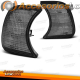 Intermitentes frontales para BMW Serie 5 E34 Berlina / Touring (88-95)