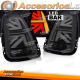 LUCES TRASERAS LED AHUMADA para MINI COOPER R56 R57 R58 R59 06-14