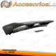 Spoiler ABS Ford Focus '05-10 RS