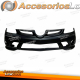 Pára-choques dianteiro Mercedes SLK R171 04-10 Look AMG