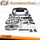 Kit Carrocería Mercedes C167 GLE Coupe Look AMG E53