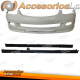 Kit de carroçaria Mercedes R170 Look AMG