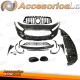 Paragolpes Delantero Mercedes W177 / V177 look A45 S