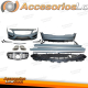 Kit Carrocería Mercedes W117 4P / SW 13-16 Look AMG