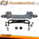 Paragolpes Trasero Mercedes W177 Look A35