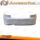 Paragolpes Trasero Audi A3 2003-2012 Look S3