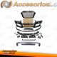 Kit De Carrocería Audi A3 V8 13-15 Sportback Look RS3 II