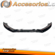 Spoiler dianteiro Audi A4 2013-2015 RS4 para TCA0099/TCA4001