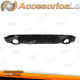 Difusor Traseiro Audi Q5 2008-2016 Look RSQ5