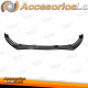 Spoiler Delantero Audi TT 06-14 8J RS para TCA0196 / TCA01961