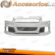 Pára-choques dianteiro Audi TT 06-14 8J Look RS