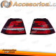 FAROS TRASEROS VW GOLF VII GTI / GTD (12-17)