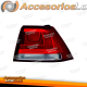 FARO TRASERO DERECHO VW GOLF VII 3/5P (12-17)