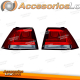 FAROS TRASEROS VW GOLF VII 3/5P (12-17)