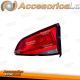 FARO TRASERO DERECHO VW GOLF VII 3/5P (12-17)