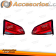 FAROS TRASEROS VW GOLF VII 3/5P (12-17)