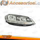 FAROL DIANTEIRO DIREITO VW GOLF VII (12-17)